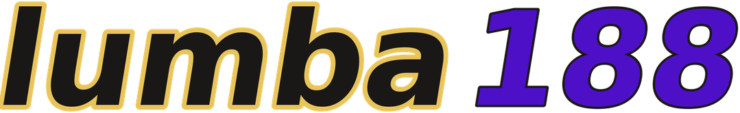 lumba188 logo