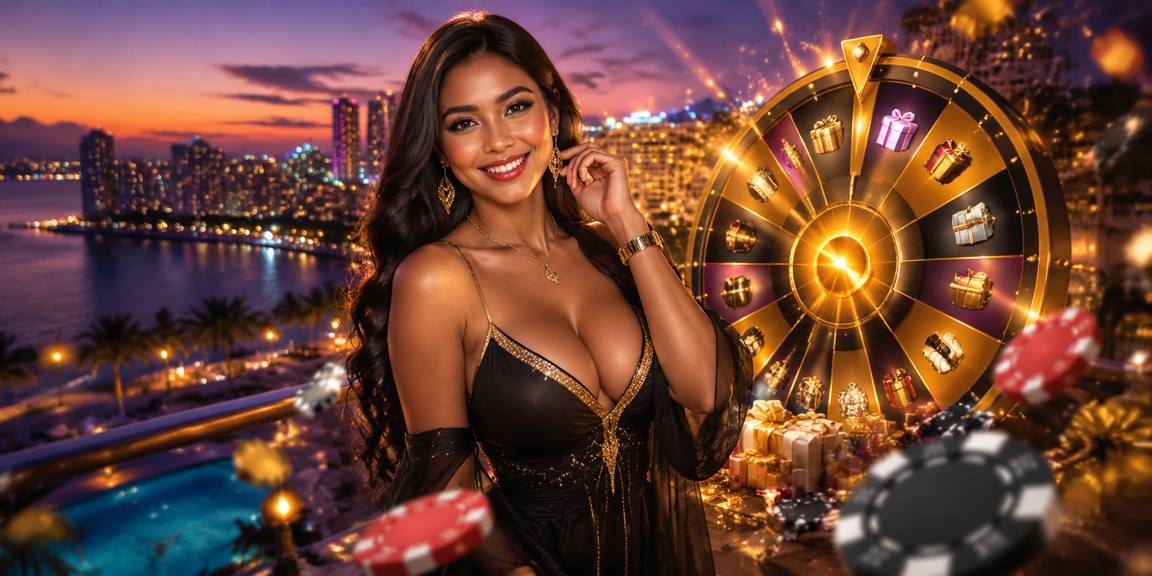 lumba188 mobile gaming